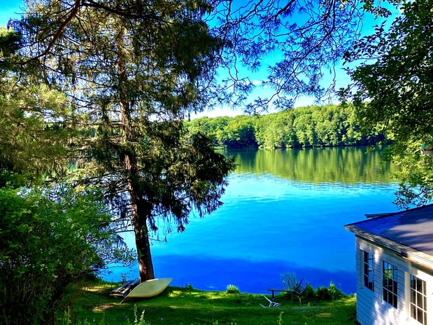 Images Redwood Inn & Suites