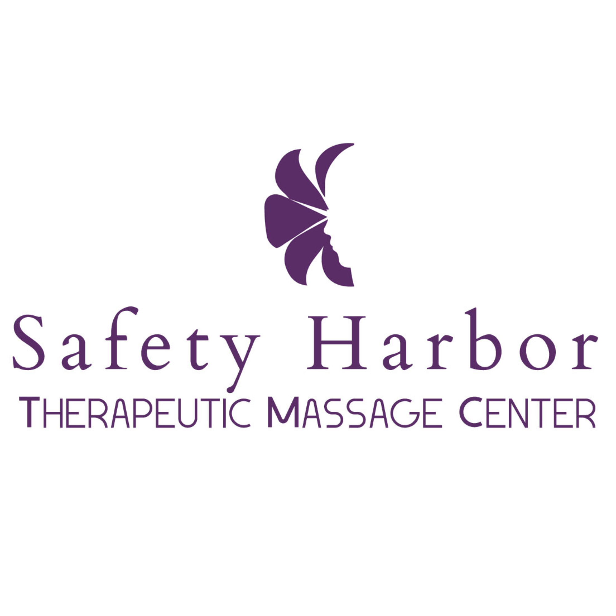 Safety Harbor Therapeutic Massage Center