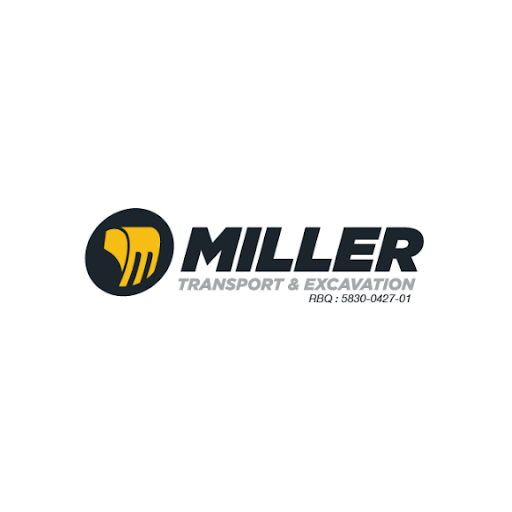 Miller Transport & Excavation