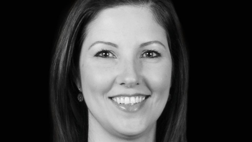 Maria Paula Paranhos Silva, DDS - Atlanta, GA - Dentistry, General Dentistry