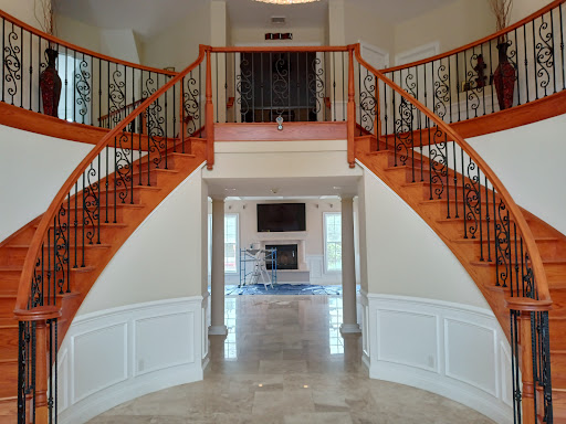 Images We Take Pride In Our Painting