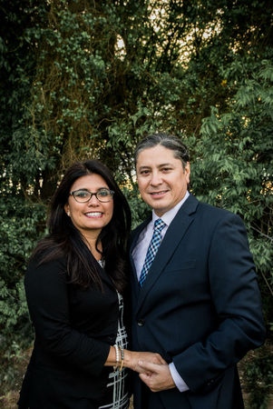 Images Frederick Moreno: Allstate Insurance