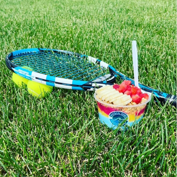 Images Nautical Bowls