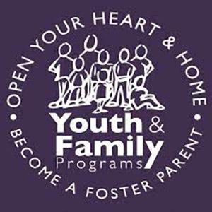 Youth & Family Programs - Shasta County Foster Care Redding (530)365-9197