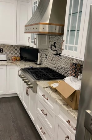 Images N. Scasino Plumbing LLC