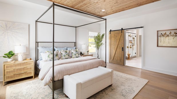 Images Freestone Station