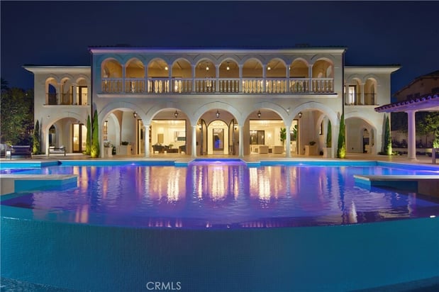 Images Carhart Homes