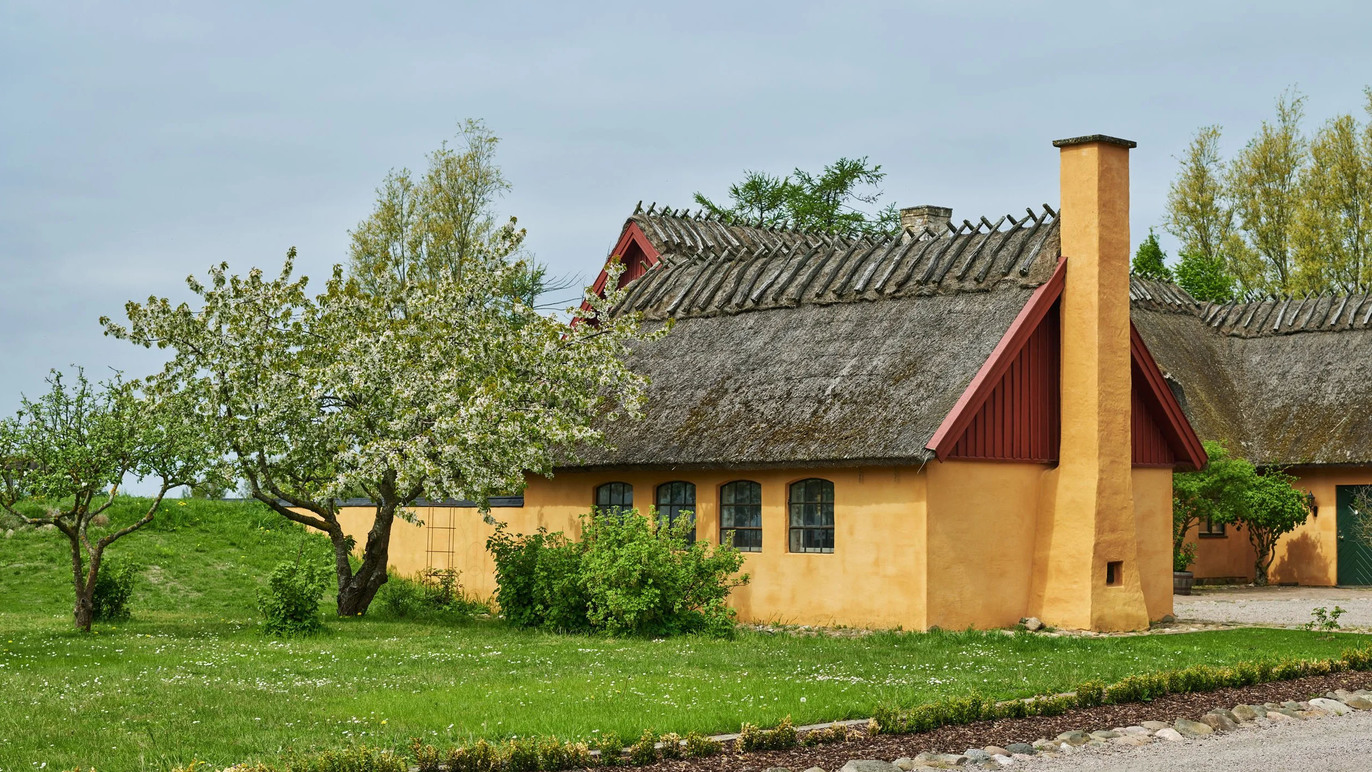 Images Drejeriet Vassbo - Keramikverkstad Skåne
