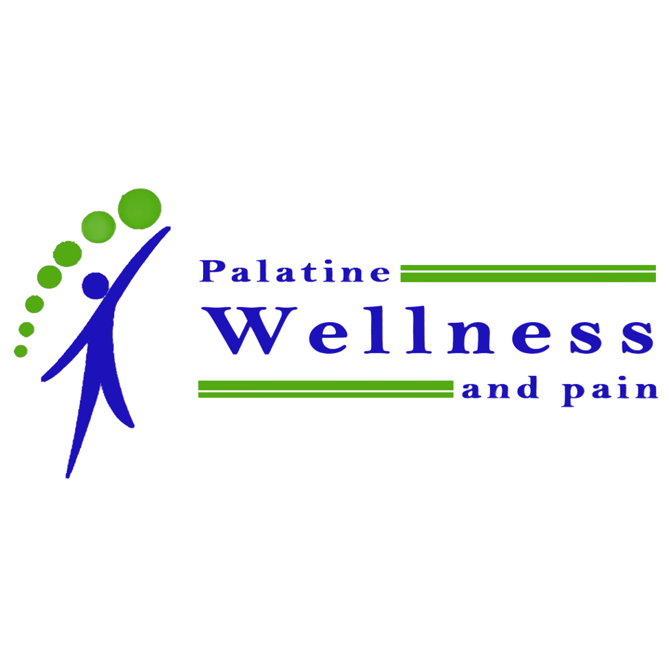 Palatine Wellness and Pain