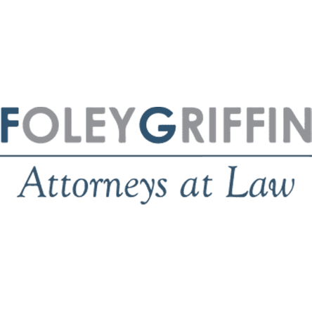 Foley Griffin - Garden City, NY 11530 - (888)966-8480 | ShowMeLocal.com
