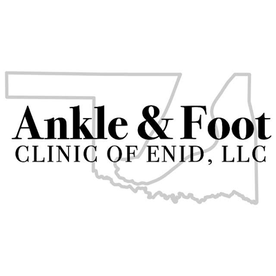 Ankle & Foot Clinic of Enid, LLC
