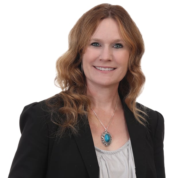 Images Ward Family Law Group