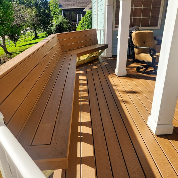 Images Armor Xteriors