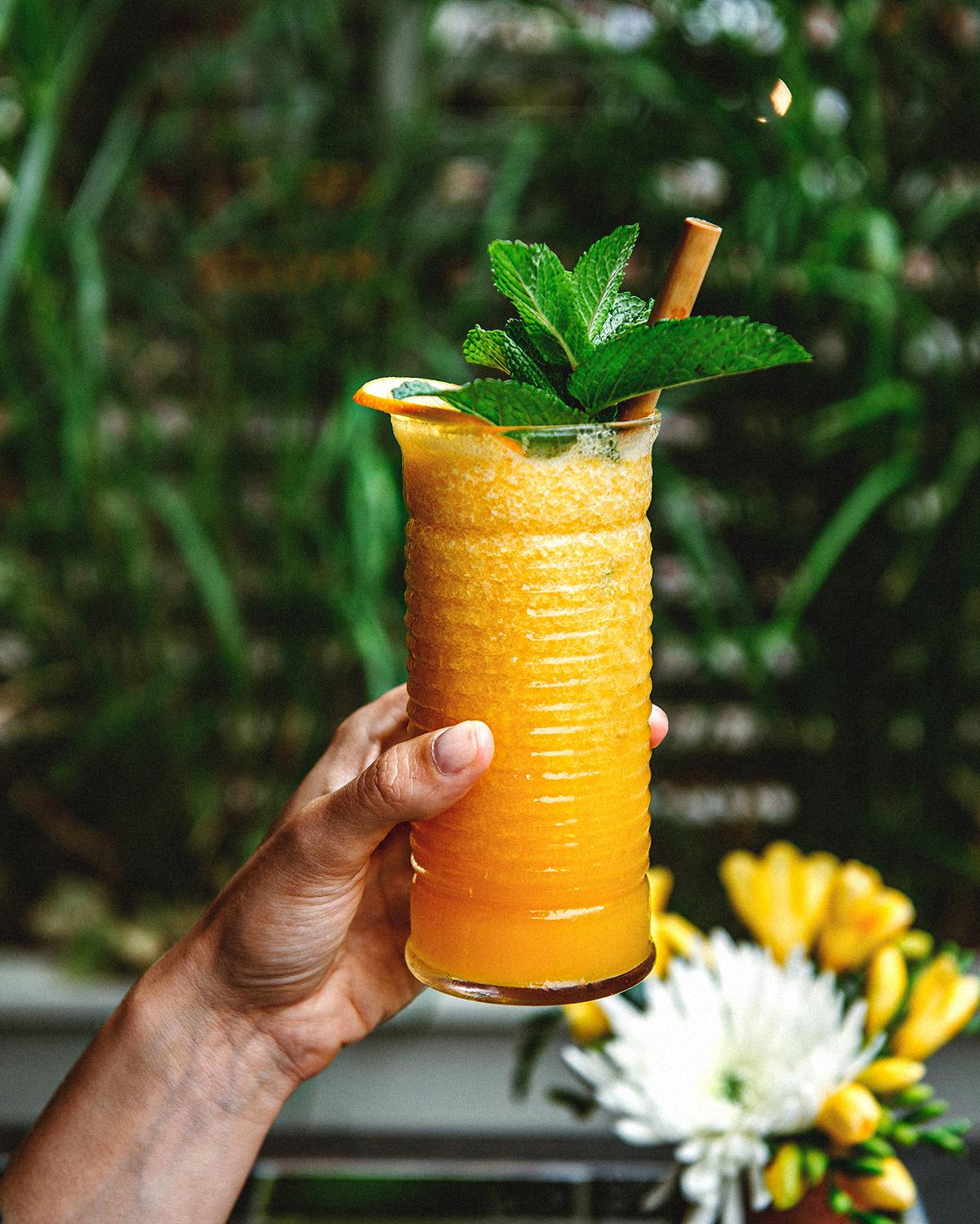 PHO - Noodlebar (Mitte), Linienstraße 134 in Mitte