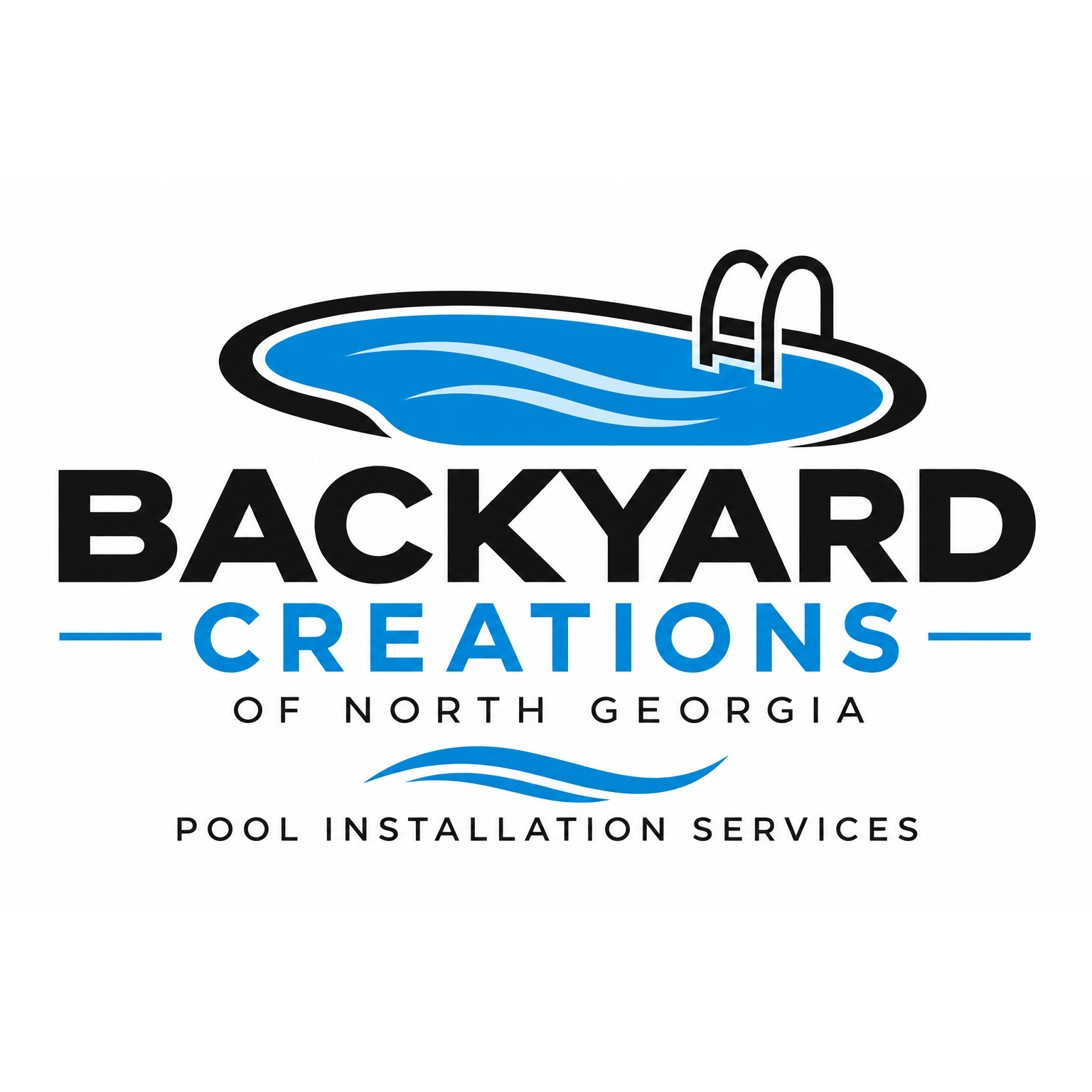 Backyard Creations of North Georgia