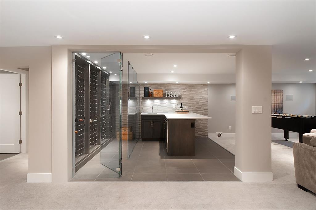 Images Do My Floors