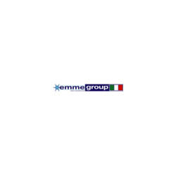 Emme Group Logo