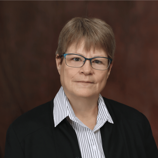 Images Chris Wassell, NP