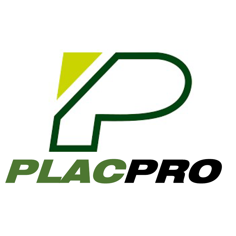 Placpro Logo