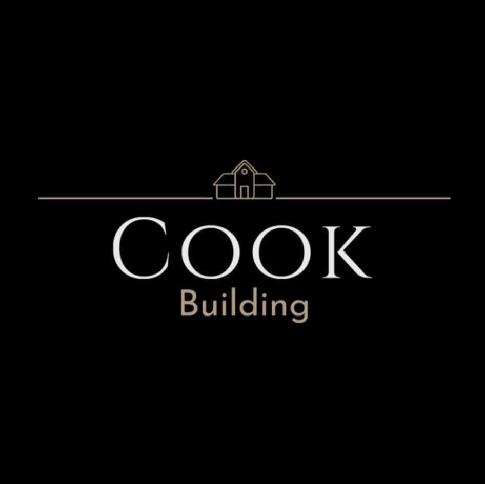 Images Cook Building
