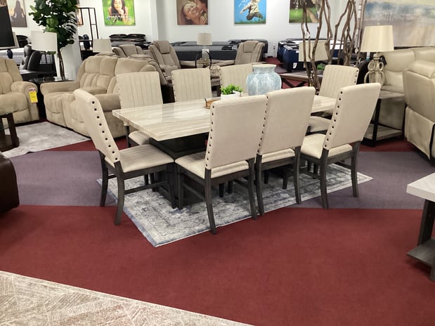 Images bel Furniture sharpstown