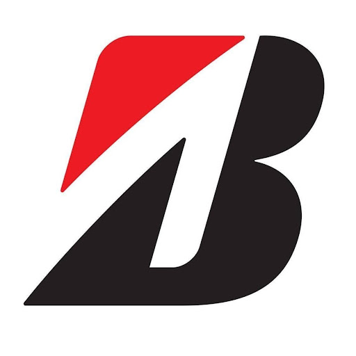 Images Bridgestone Service Centre Victor Harbor (Victoria St)