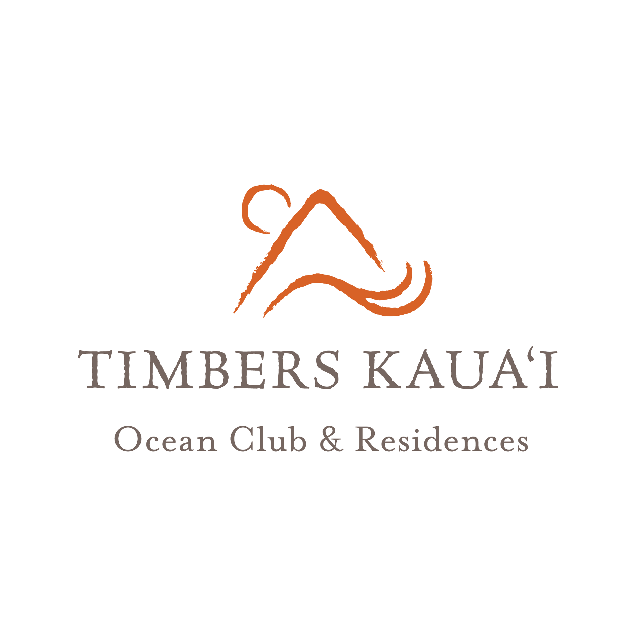 Timbers Kaua‘i - Ocean Club & Residences