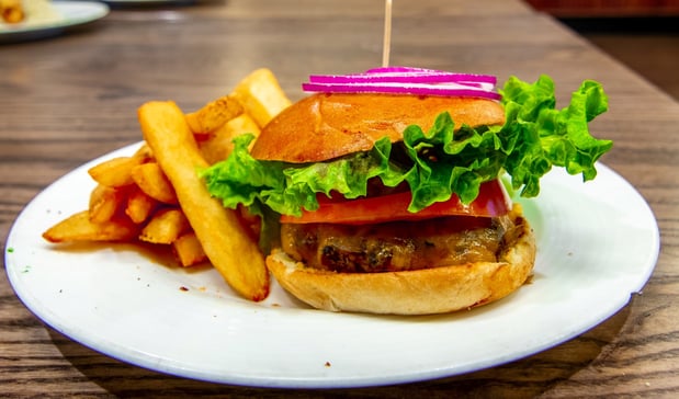 Images Holiday Inn Auburn by IHG