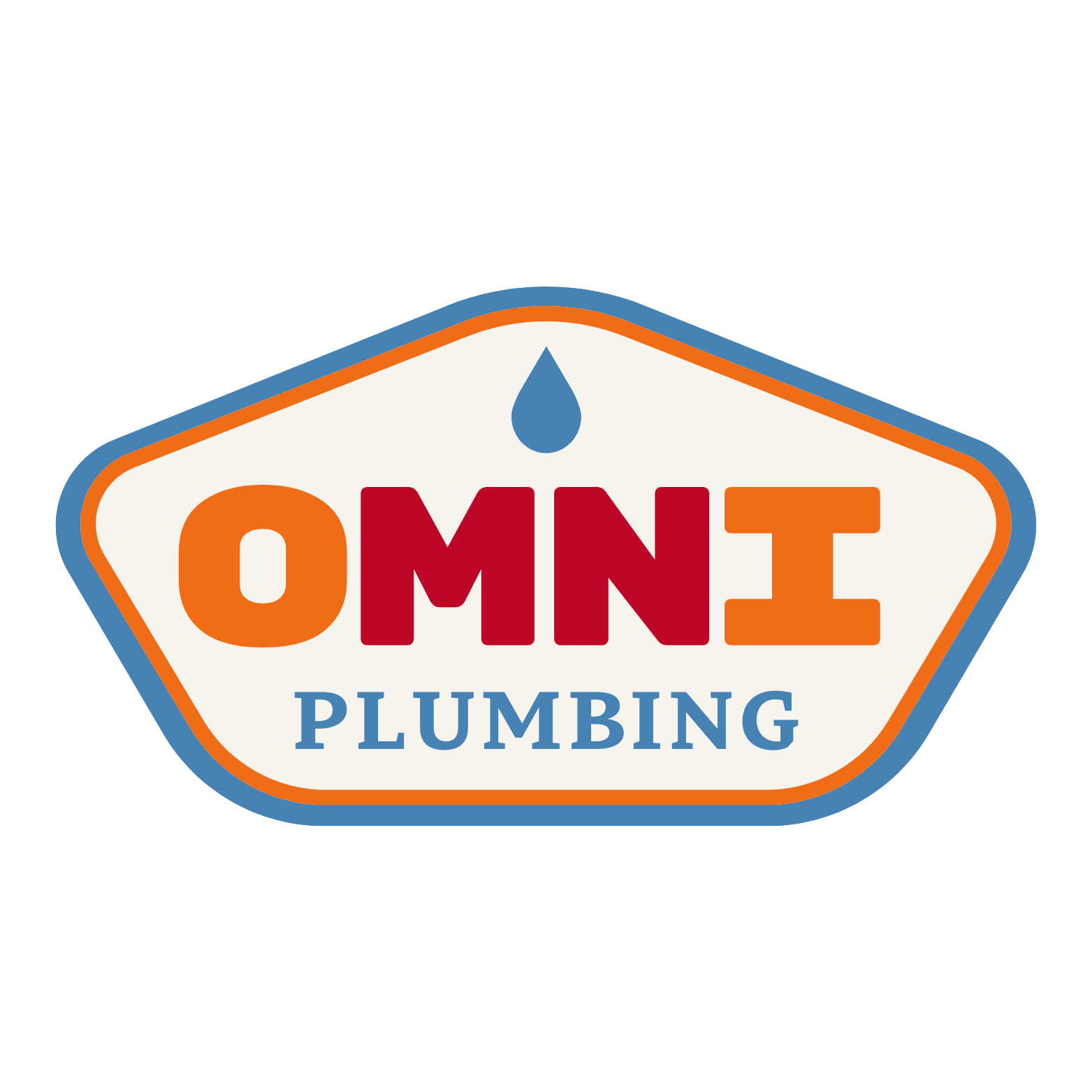 OMNI Plumbing