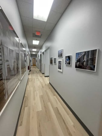 Images Douglas Hilbert, MD, FACP