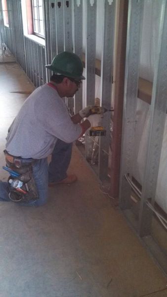 Images Action Plumbing Company