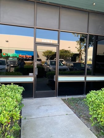 Images Kelly Ultimate Rug Spa