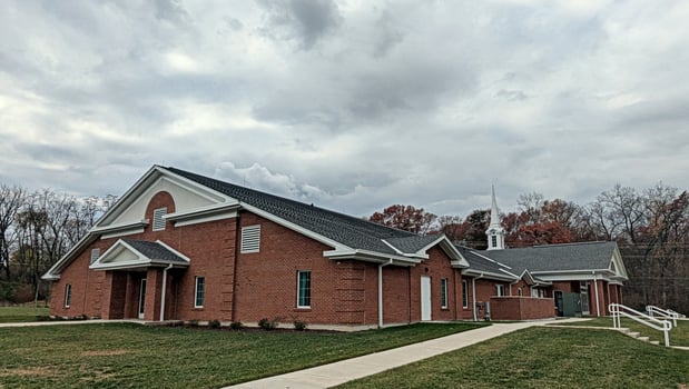 Images The Church of Jesus Christ of Latter-day Saints