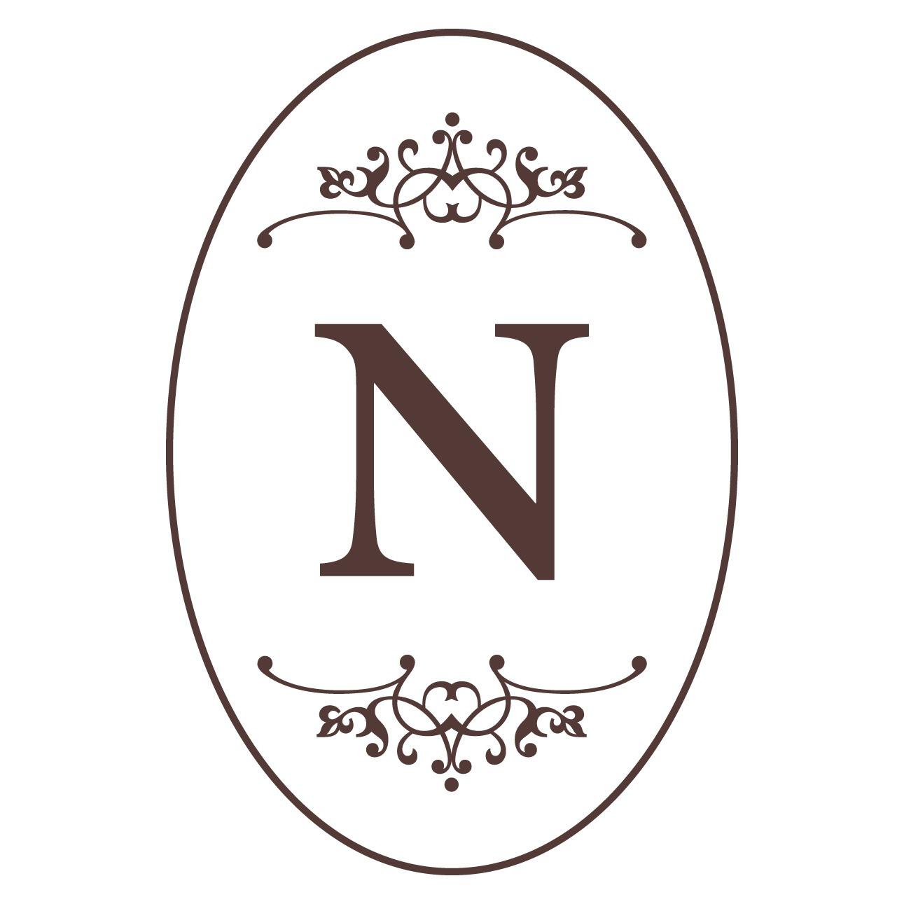 Bestattungen Nisio AG Logo