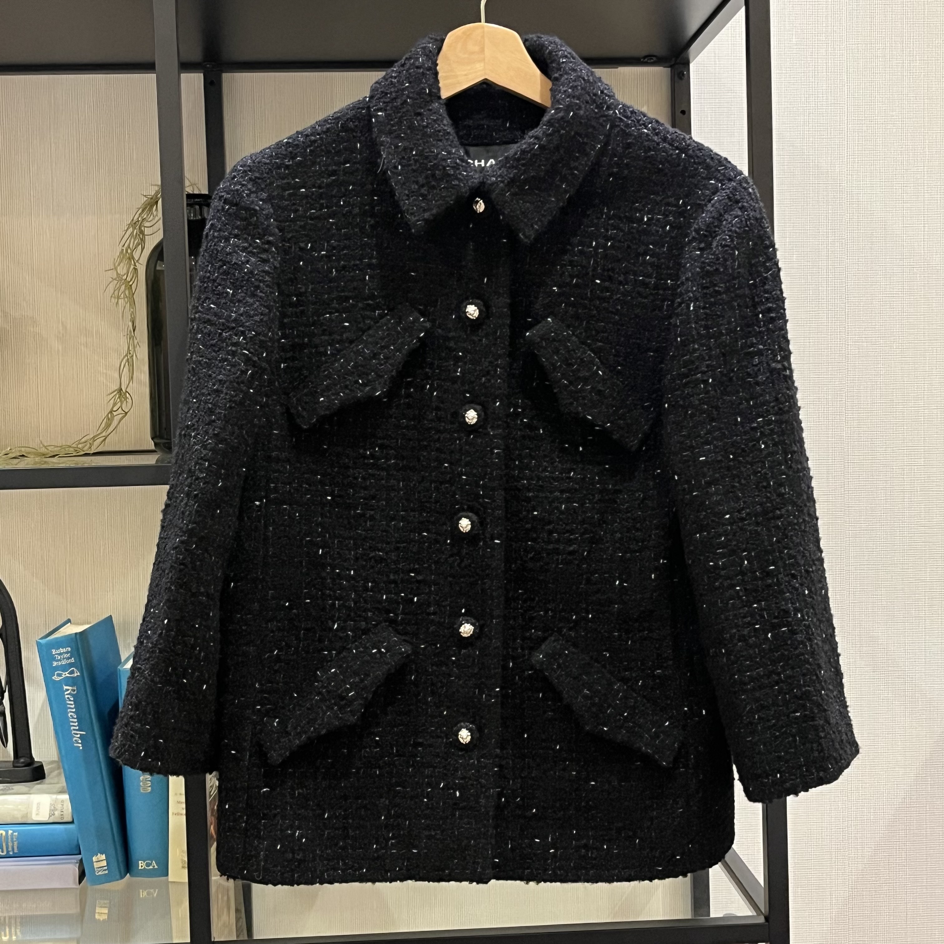 Images KOMEHYO（コメ兵）買取センターららぽーと安城