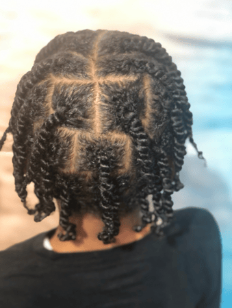 Images Creative Source Braiders