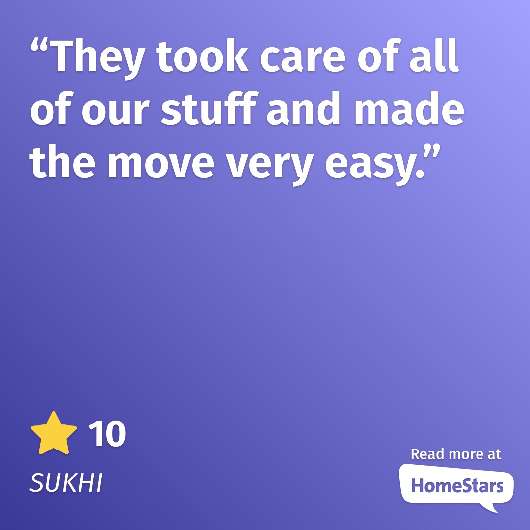 Images My City Movers | Surrey Movers