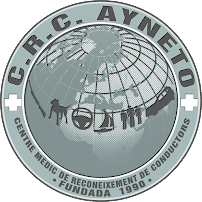 CRC Av Recoder Mataró Logo