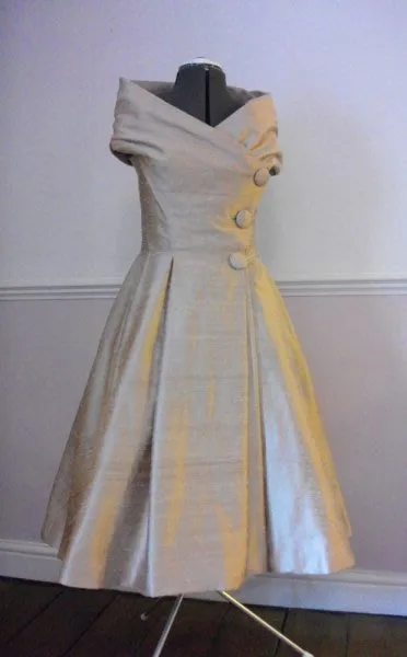 Images Caroline Mirfin