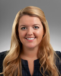Ann Breen, OD 