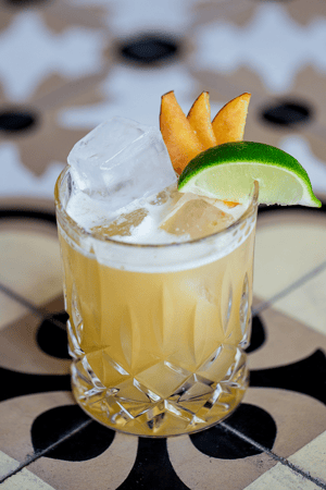 Images Lionfish Modern Coastal Cuisine – San Diego