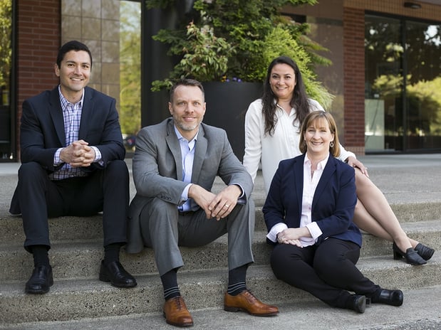 Images Chalmers, Stansfield & Associates - Ameriprise Financial Services, LLC