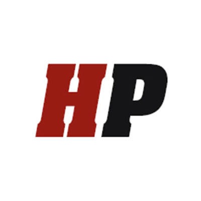 H-Pro Logo