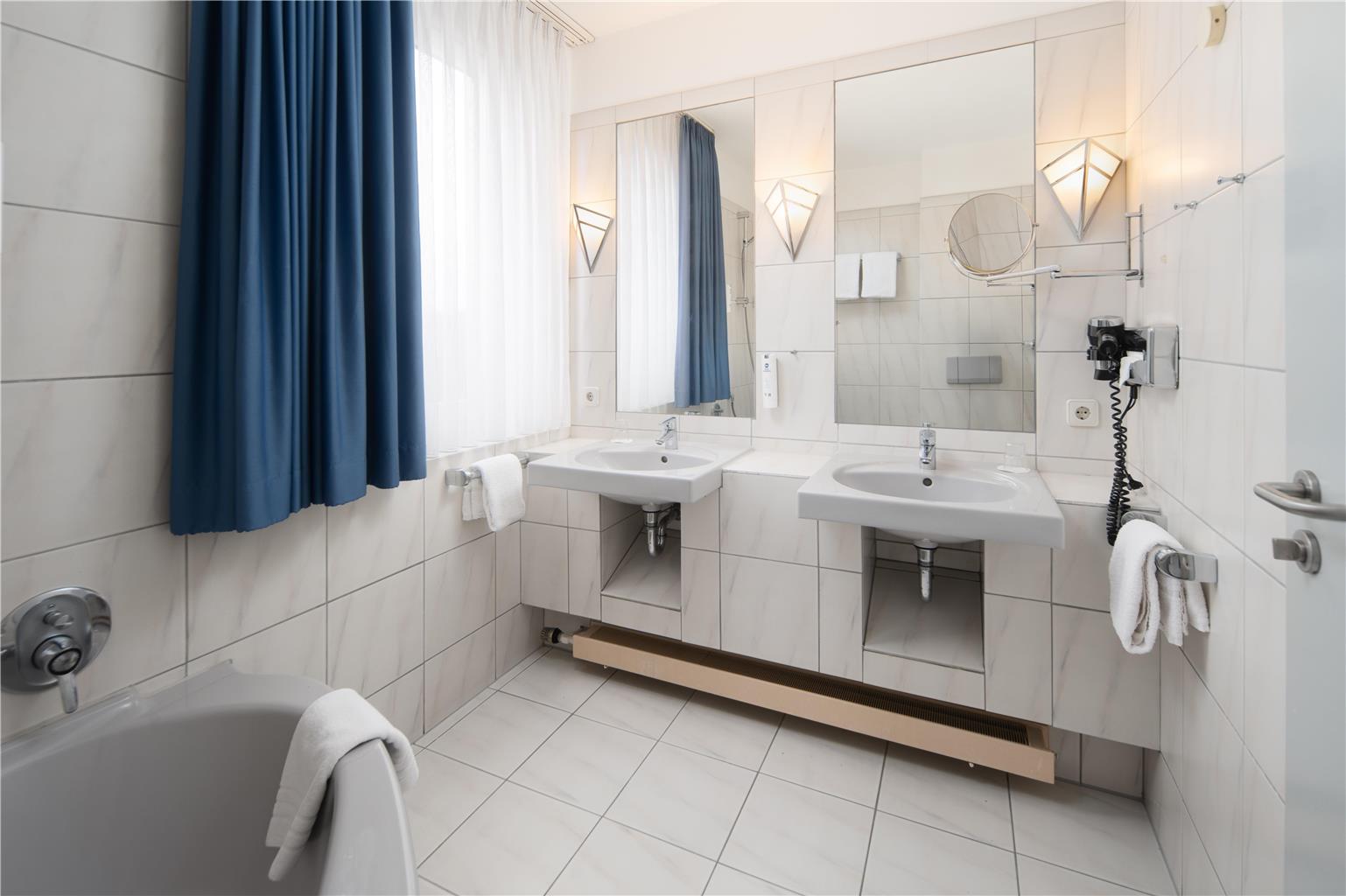 Best Western Hotel Heide, Melkbrink 47-52 in Oldenburg