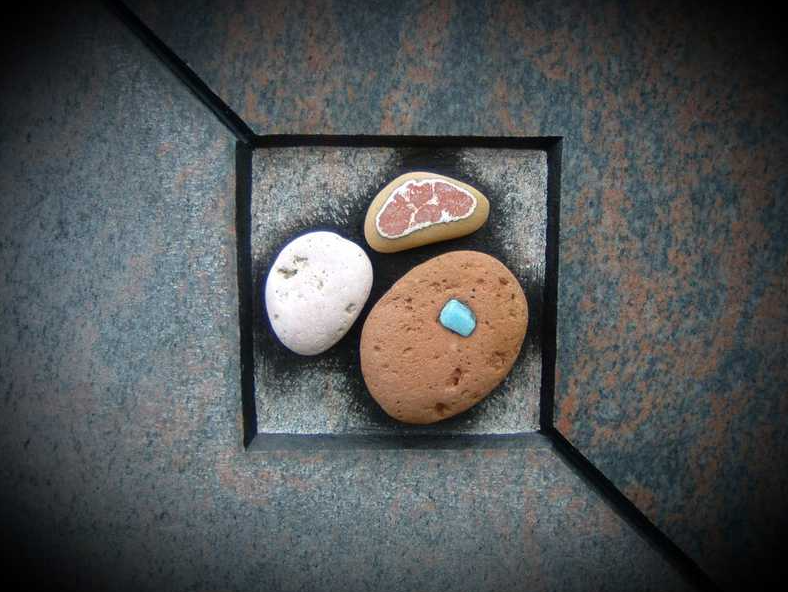 Bild 5 Steinmetz van Hees Inh. Alexander van Hees vormals STEIN WOLLWEBER in Kevelaer