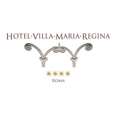 Villa Maria Regina