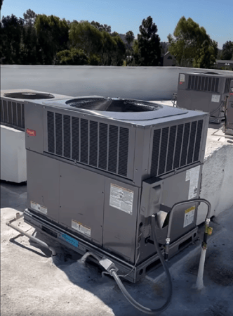 Images Piggies Air Conditioning