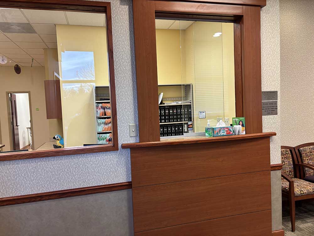 Little Smiles of Dardenne Prairie Image