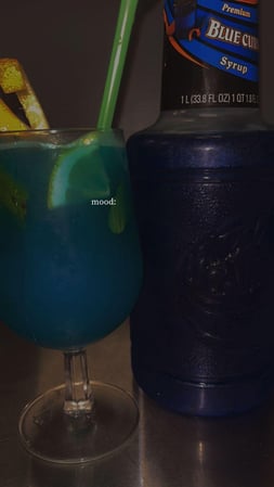 Images Caruthersville Bodega