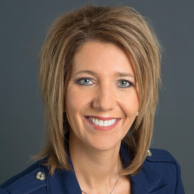 Images Edward Jones - Financial Advisor: Terri Bishop